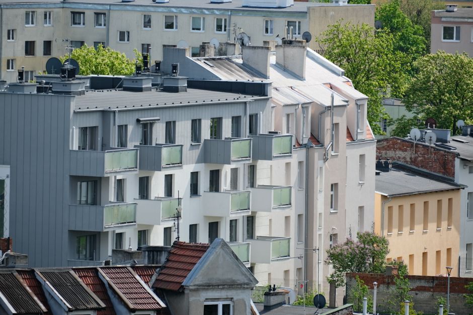 Procjena vrijednosti